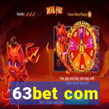 63bet com